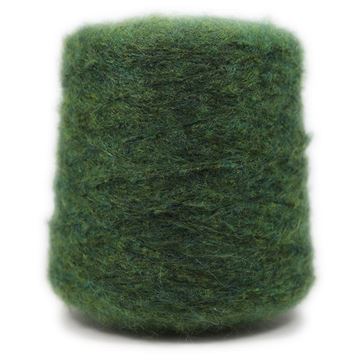 Kløver 13 - Fantastico 150